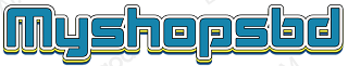 myshopsbd.com